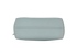 By The Way Medium, top view